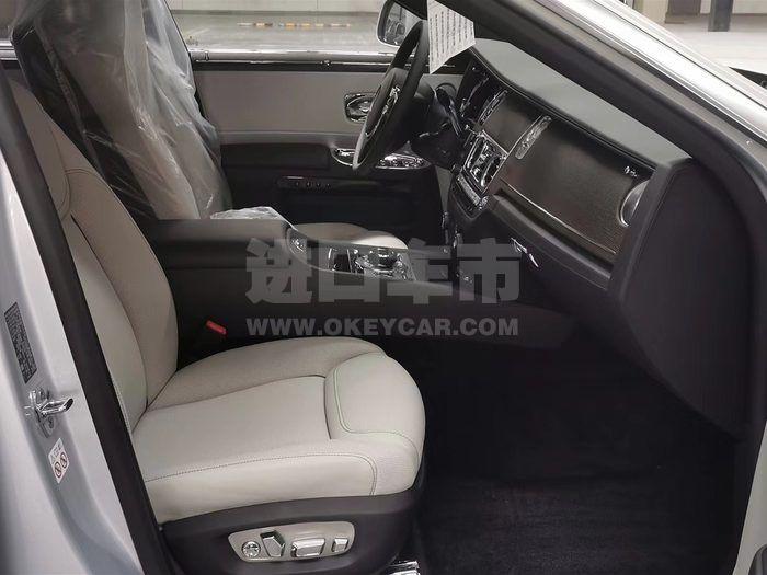 112223a024262bd1be93d4b0e07c5d4