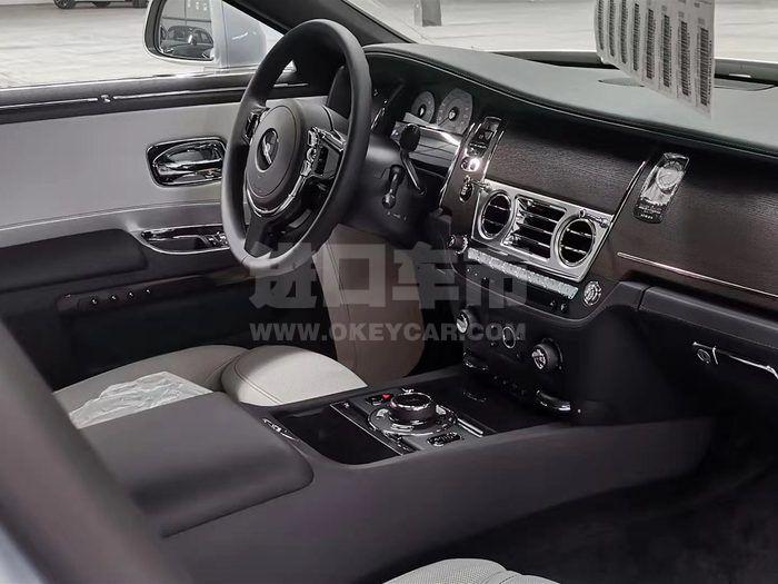 9ee63800bcd021a1441fd9437359a3f