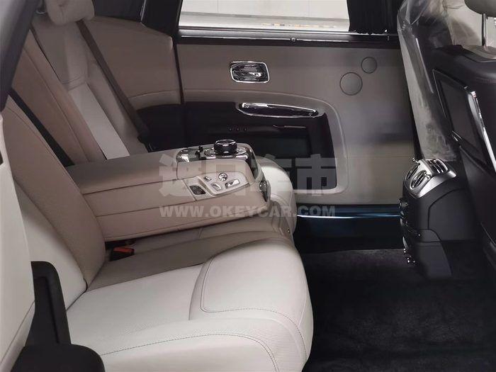 d0b76dfa93c480707c32792dbf235a7