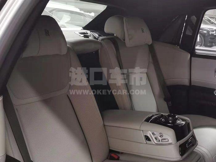 d7a0e4aecbb8bf1253ac3daed37817e