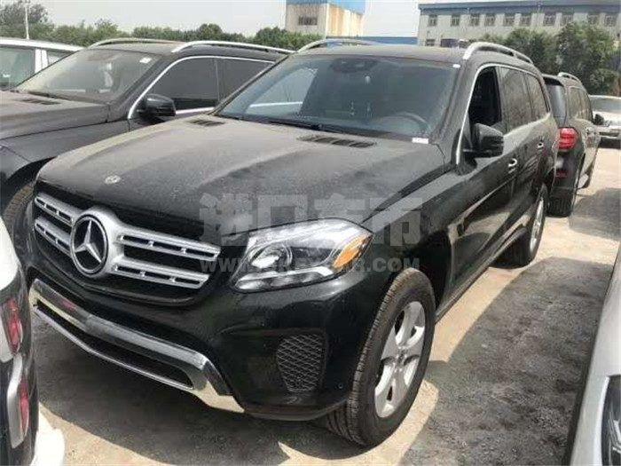 edd7973096e2141f6ee0e7e06d830c7