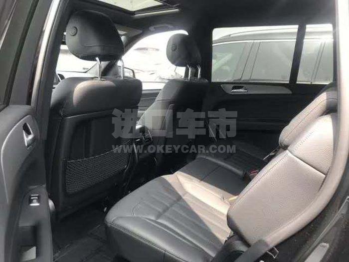 70059854b0fe0d7a9a9232ff73cedb8