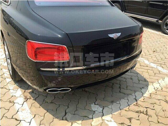 QQ截图20180620115235