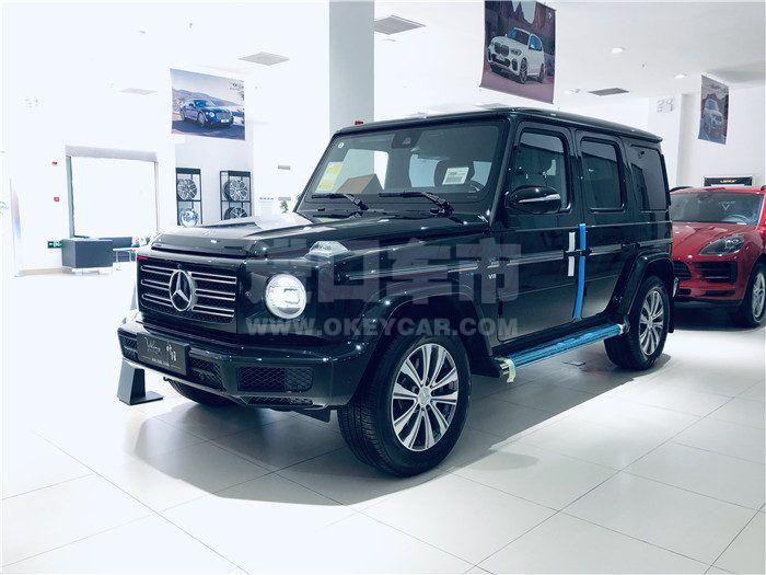 微信图片_20190908105210