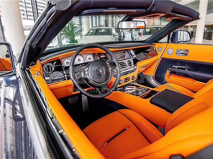 微信图片_201909051111285