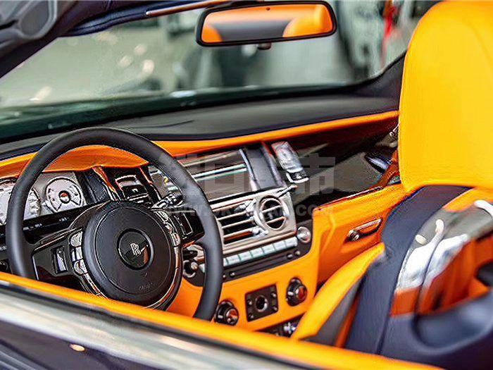 微信图片_201909051111286