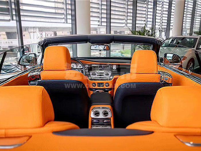 微信图片_201909051111284