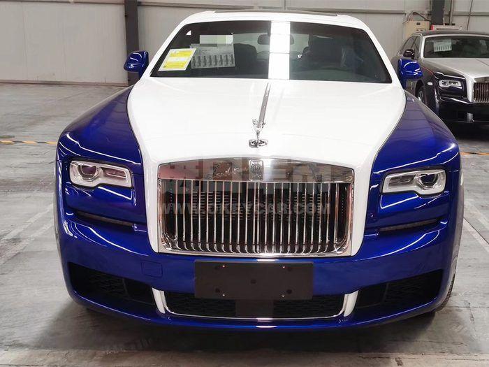 5dd2de68079264e147dd9b276eb6c07