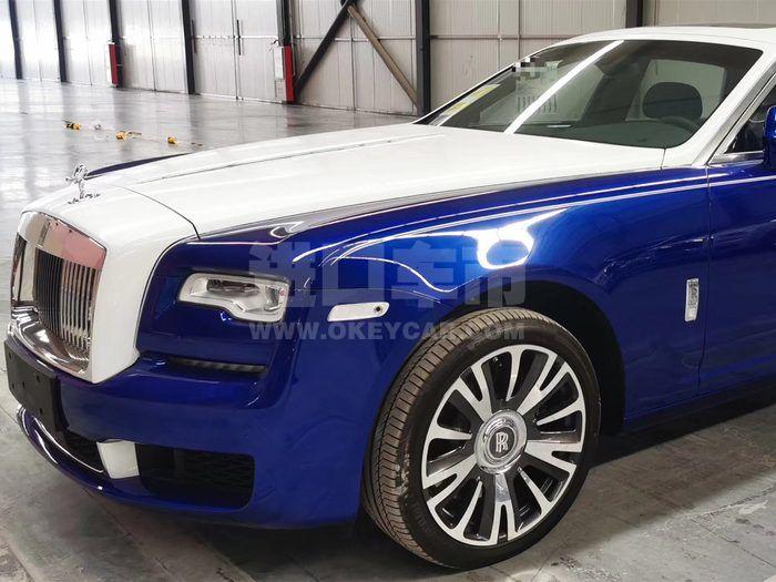 6bd8dcde733f0fdd5620e72afb877aa