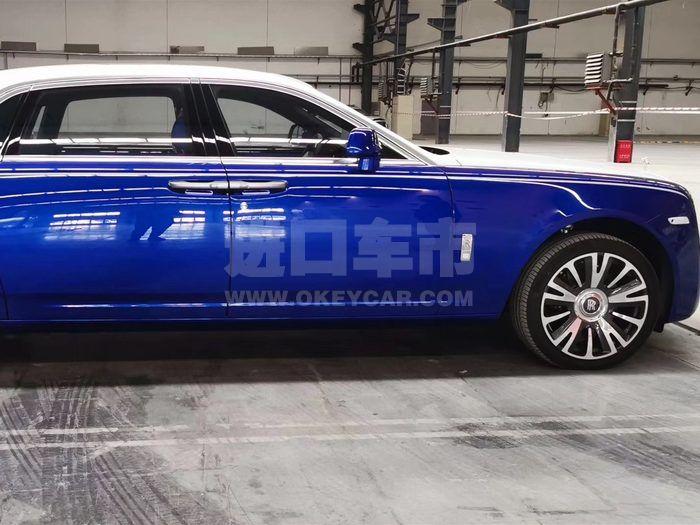 6a02e8c51c641dab094534ec1a02609