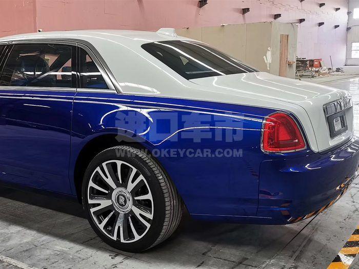 3056e3b5936e553a317c8ba52b57778