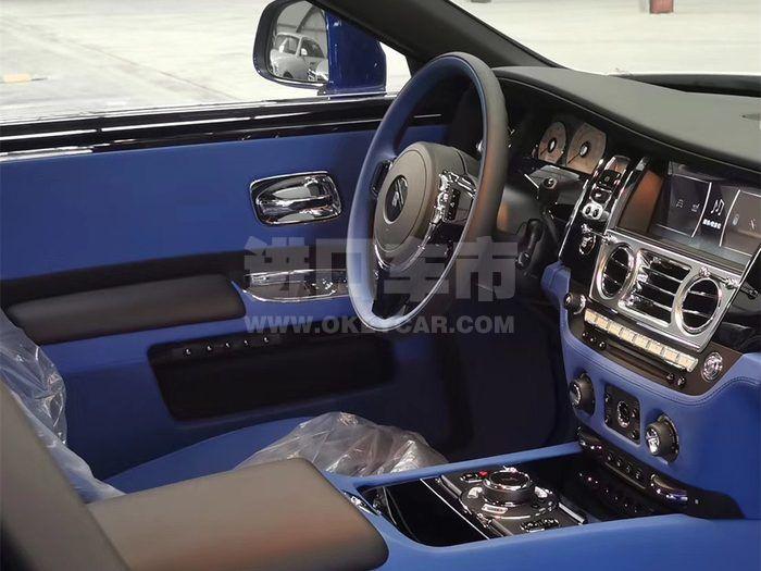 cfddc5ea2b1fc6e3782e4f2ed947f9a