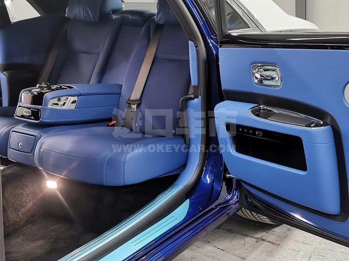 054e2871a6a58f3627997136f6cc6b8