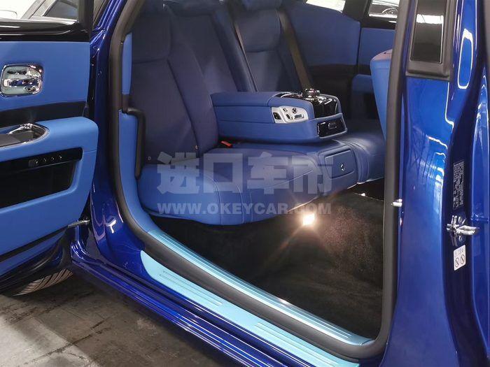 f6e9b5e8cc27435ba9939911c966c33