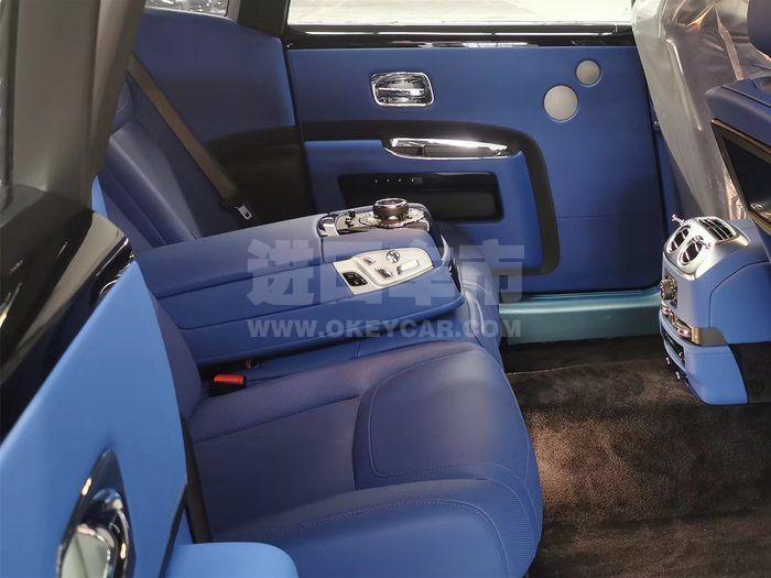 ba41e297c9ffa0822141dad49c0b0f8