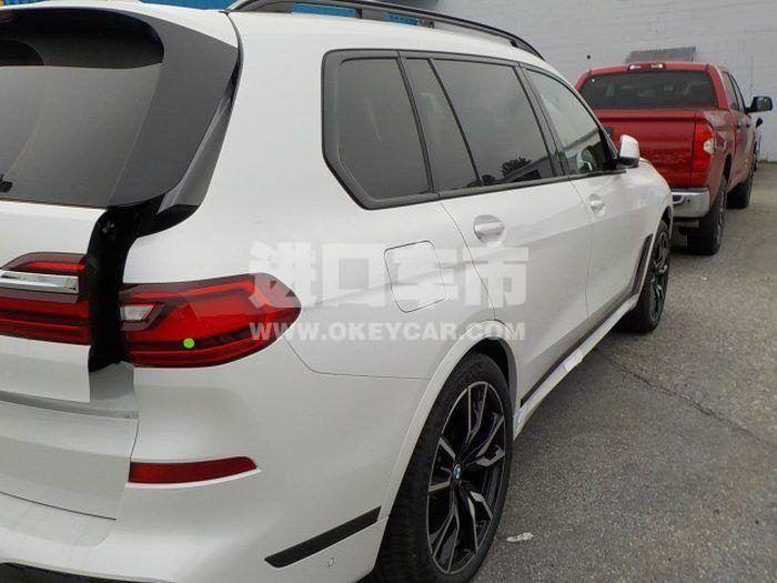 020220191029153442091810700