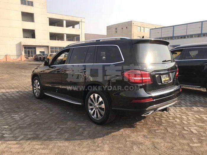 016cc38c486a204ae5626b29193c653