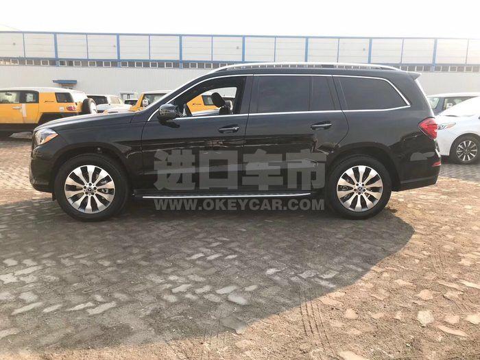 302984b3d38a847689cc226b933eb7a