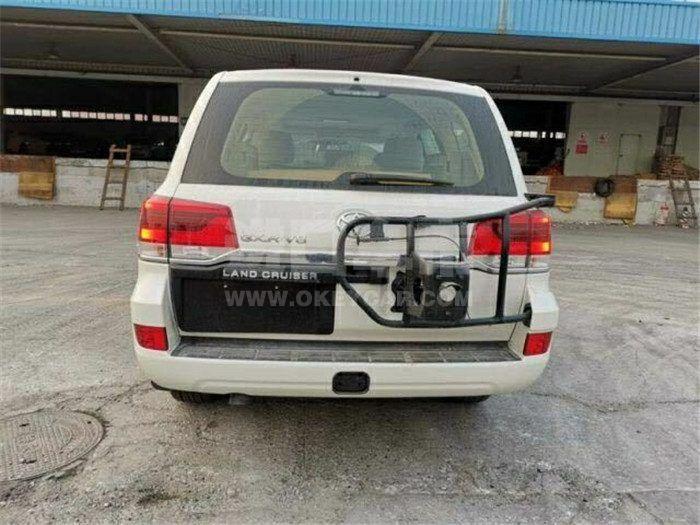 437b93e89e7c22c559384e7f9d3be86c