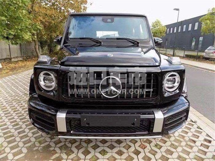 020220191112103851073810700