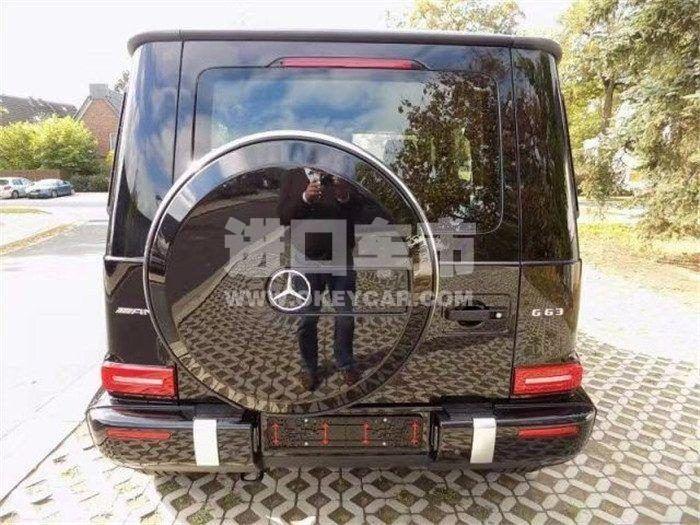 020220191112103910084110700