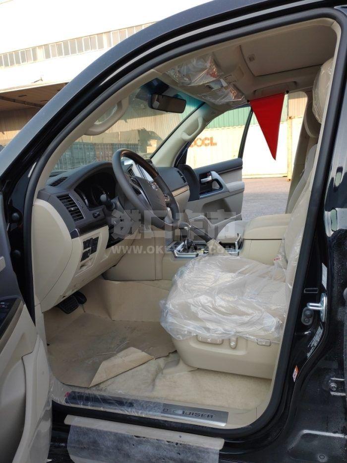 微信图片_201909021505123