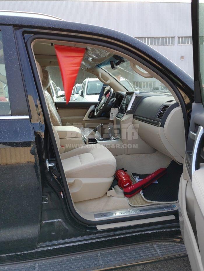 微信图片_201909021505127