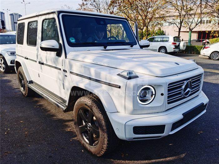 b6d55f83f4661afd4d8d7c9e7646404b