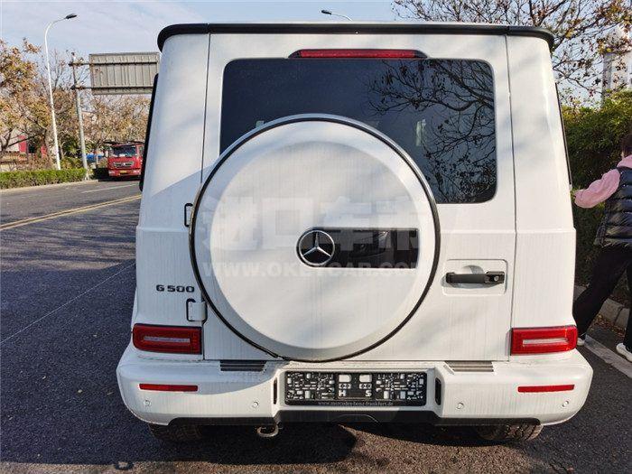 be1d533c229d818e455fca7e3965d549