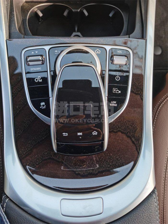 1e665f87b42b222abd48d8abb8283b0d