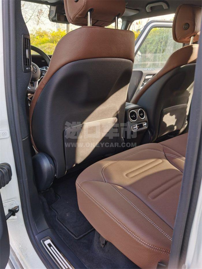 5aa93bb6a5ca599da05980a07215e7cf