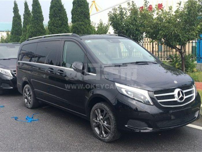 18e0063c32e33c3840c509397d41578