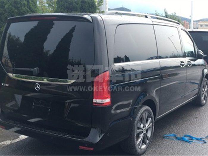 1eedc6a111d4a0a79cca073e7f66f81