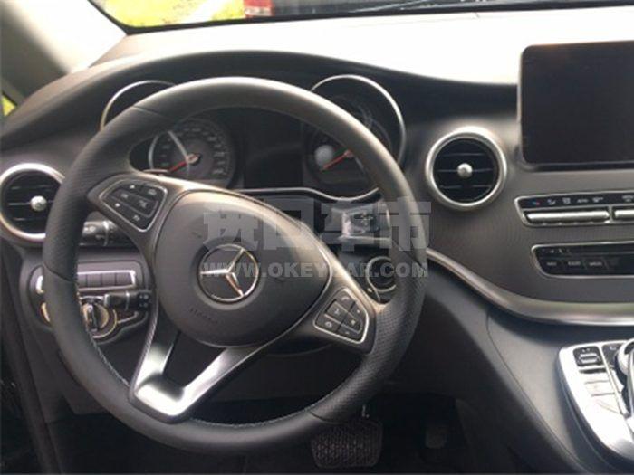 00cc613c5589e57615eb65d5ee8be8c