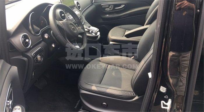 95a686076e924a31ab96a10a7df2f60