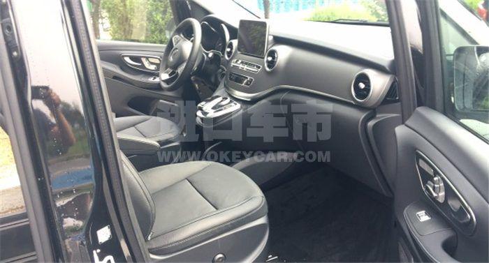 53f1ff6ae4206b481bd05a36761e875