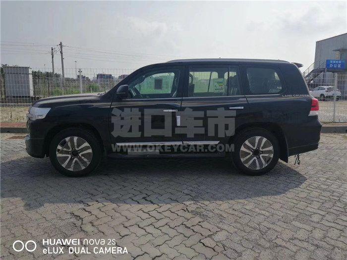 微信图片_201911140903121