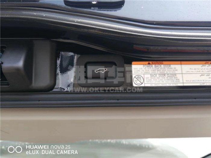 微信图片_201911140903127