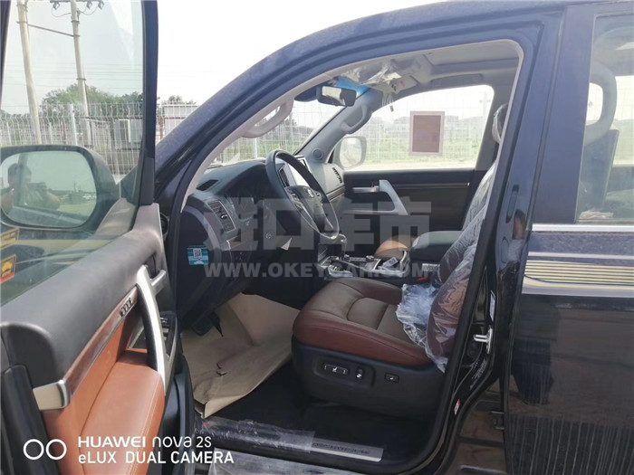 微信图片_201911140903122