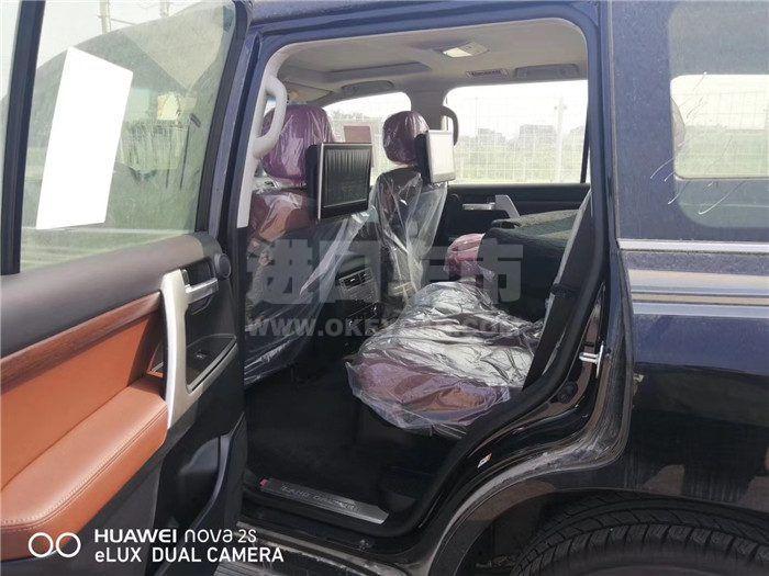 微信图片_201911140903123