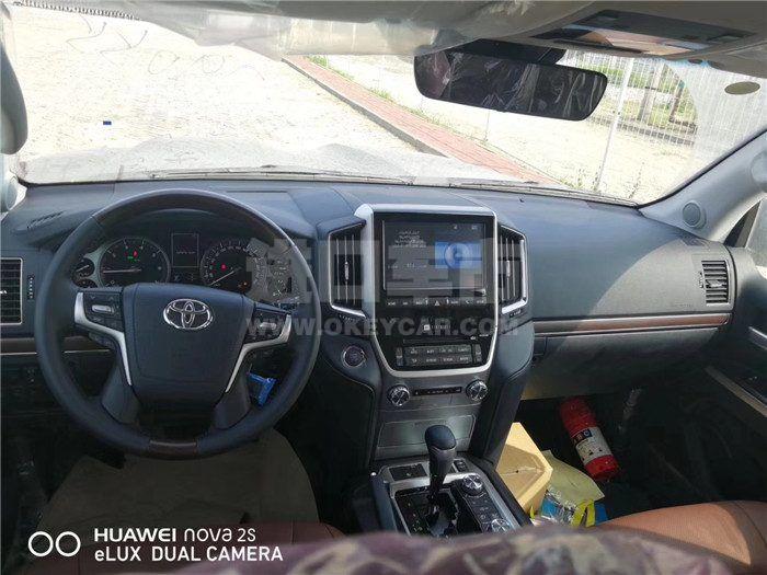 微信图片_201911140903124