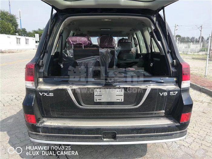 微信图片_201911140903126