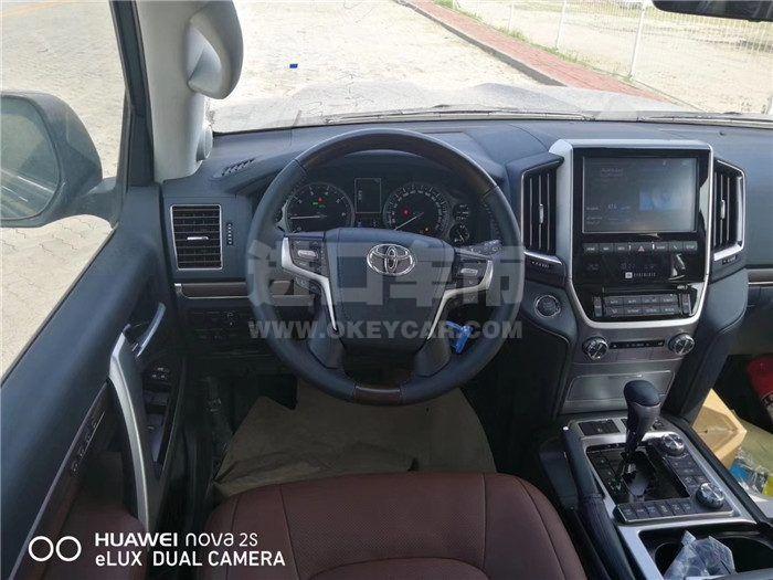 微信图片_201911140903125