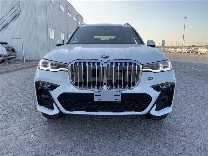 微信图片_20191114090234