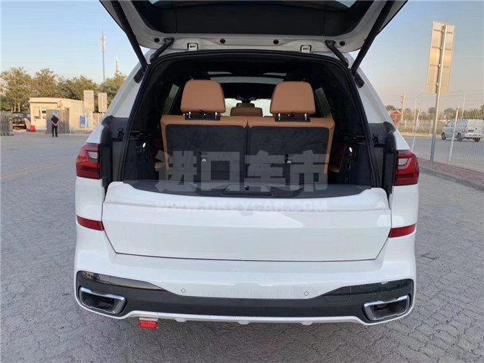 微信图片_201911140902347