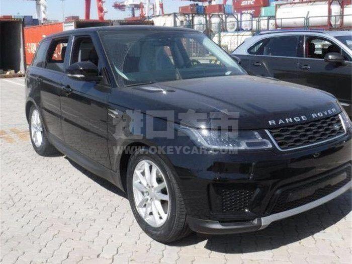 微信图片_201911140900256