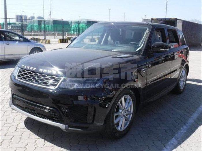 微信图片_201911140900252