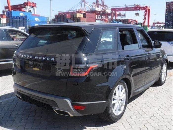 微信图片_201911140900254