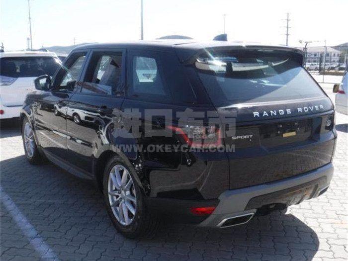 微信图片_201911140900255