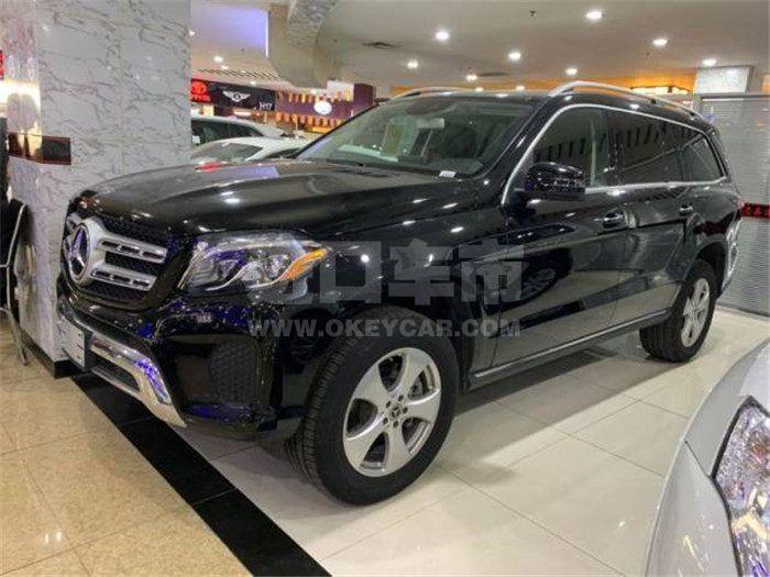 829352d611062ebb2abd1ce8de288c62